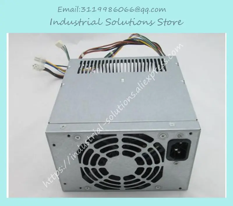 

PS-4321-9HP DPS-320NB A HP-D3201EO HP-3201AO D10-320P2A D12-320P1B CFH0320AWWA PS-4321-9HA DPS-320MB A 320W