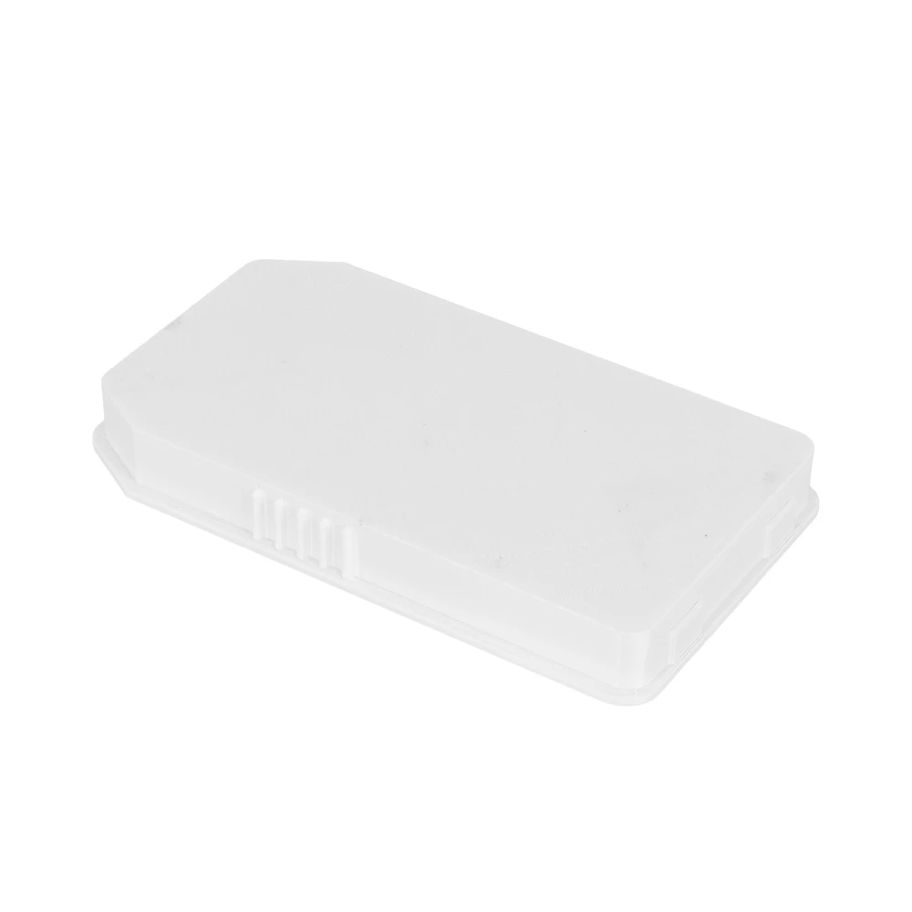 Caravan Water Heater Exhaust Cover Cowl Cover for Truma Ultrastore & Rapide GE Camper Accessories