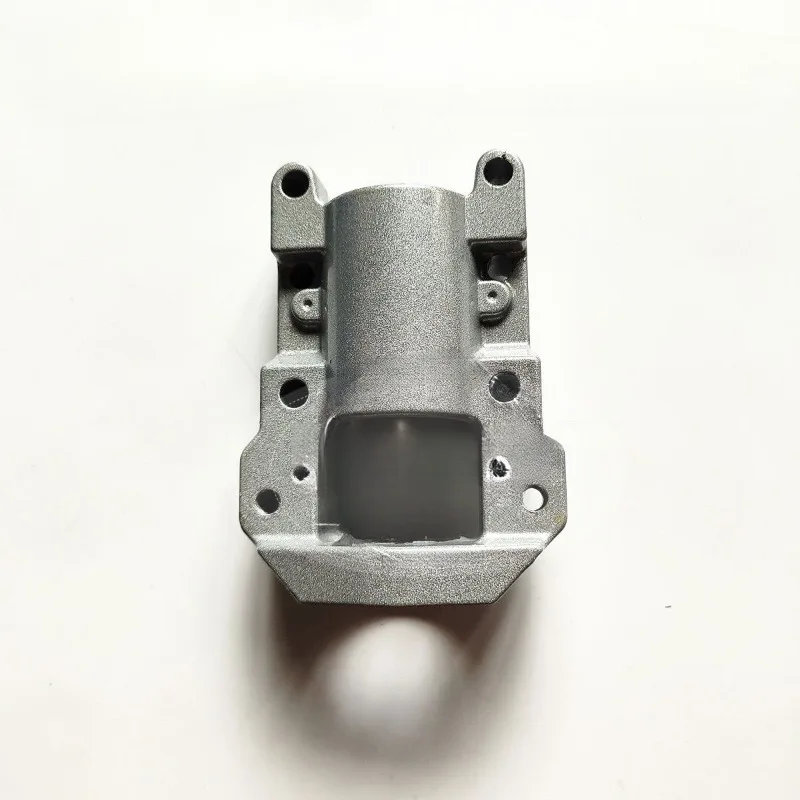 Repair Housing Bearing Kit 24V027  For Grc 1095 MARK V GMAX 5900 5900HD