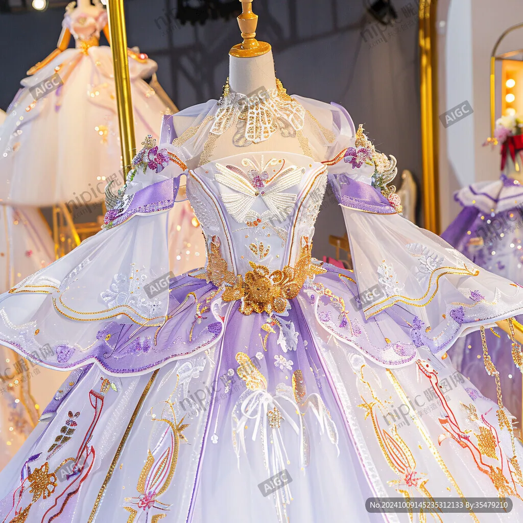 

1.9-дюймовые (120 мм) резиновые шины + металлические колесные диски для радиоуправляемых краулеров 1/10: Trxs, Trx4, Trx6, Axial Scx10, 90046, Redcat, Yikong, Rc4wd, Rgt