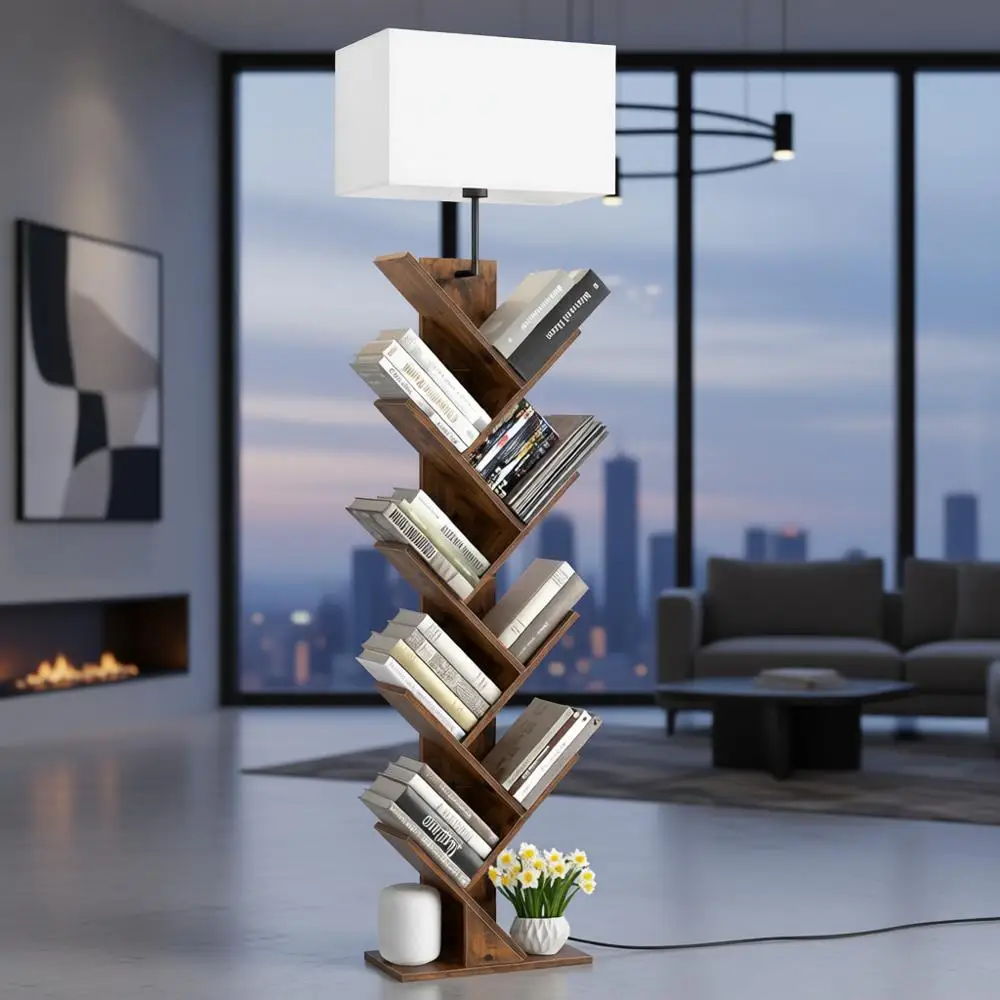 Wireless Bluetooth Headphones with Noise Cancellation for Enhanced Audio Experience