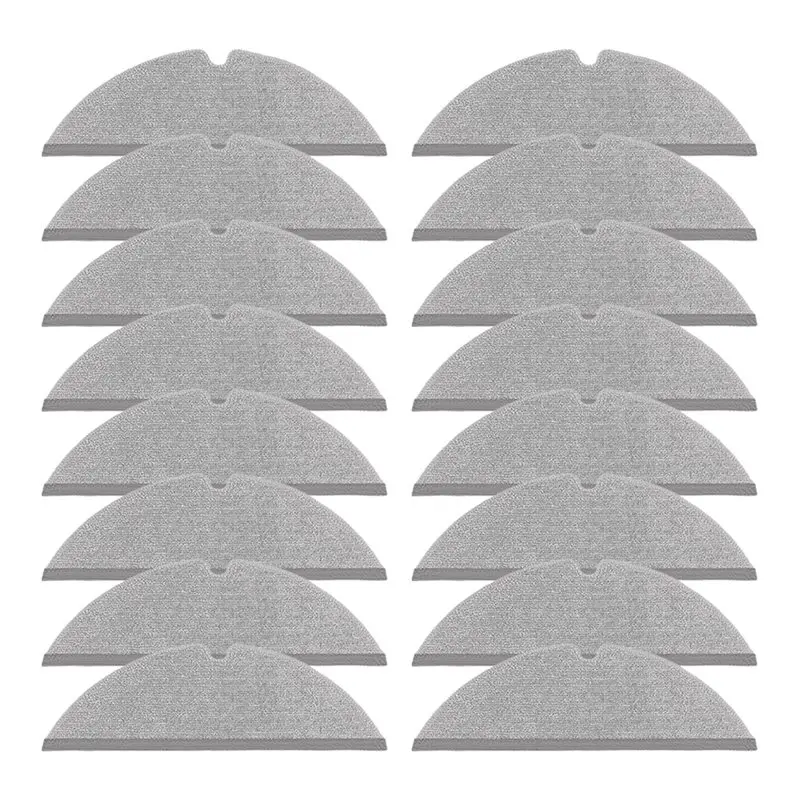 24-Hour Delivery Fo… - image