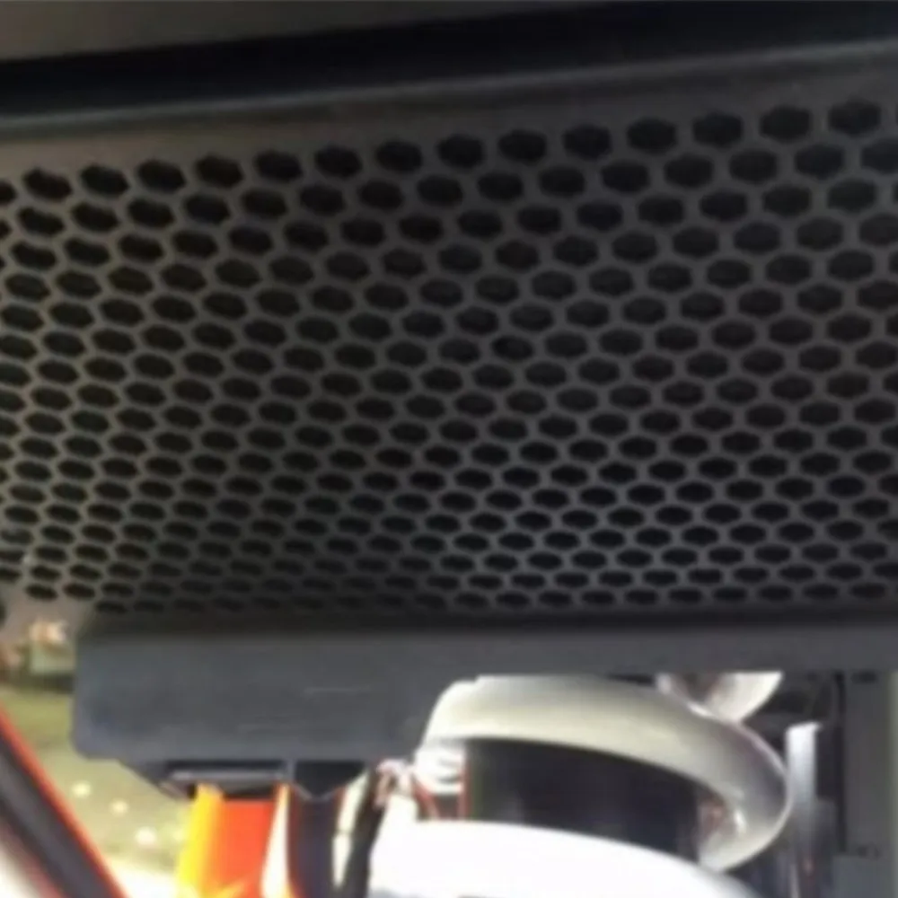 

Для 1290 Super Duke GT 2016 2017 2018 2019 2020 2022 2023 аксессуары для мотоциклов защита радиатора выпрямитель защитные чехлы