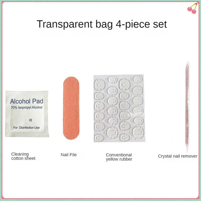 صمغ جيلي دقيق ، ملف أظافر متعدد الاستخدامات ، عصا تنظيف ، مريحة وسهلة الاستخدام ، رائجة ، مذهلة ، عالية الجودة