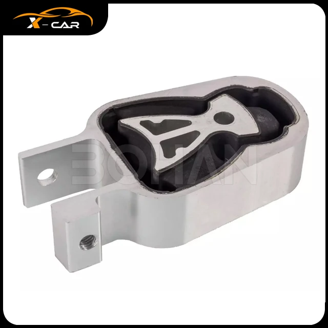 

Engine Mount for Ford S-Max (WA6) 2.2 2008-2012 8G91-6P082BA 8G91-6P082-BA 8G916P082BA 31262935 32669 2706523 37073