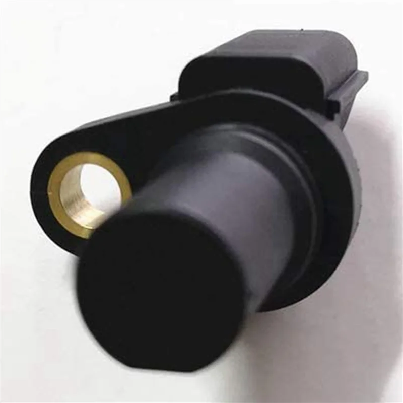 

10X автомобильный датчик положения распределительного вала для Mitsubishi Mirage G4 1.2L Pajero Colt Lancer ASX MR985041-N25R