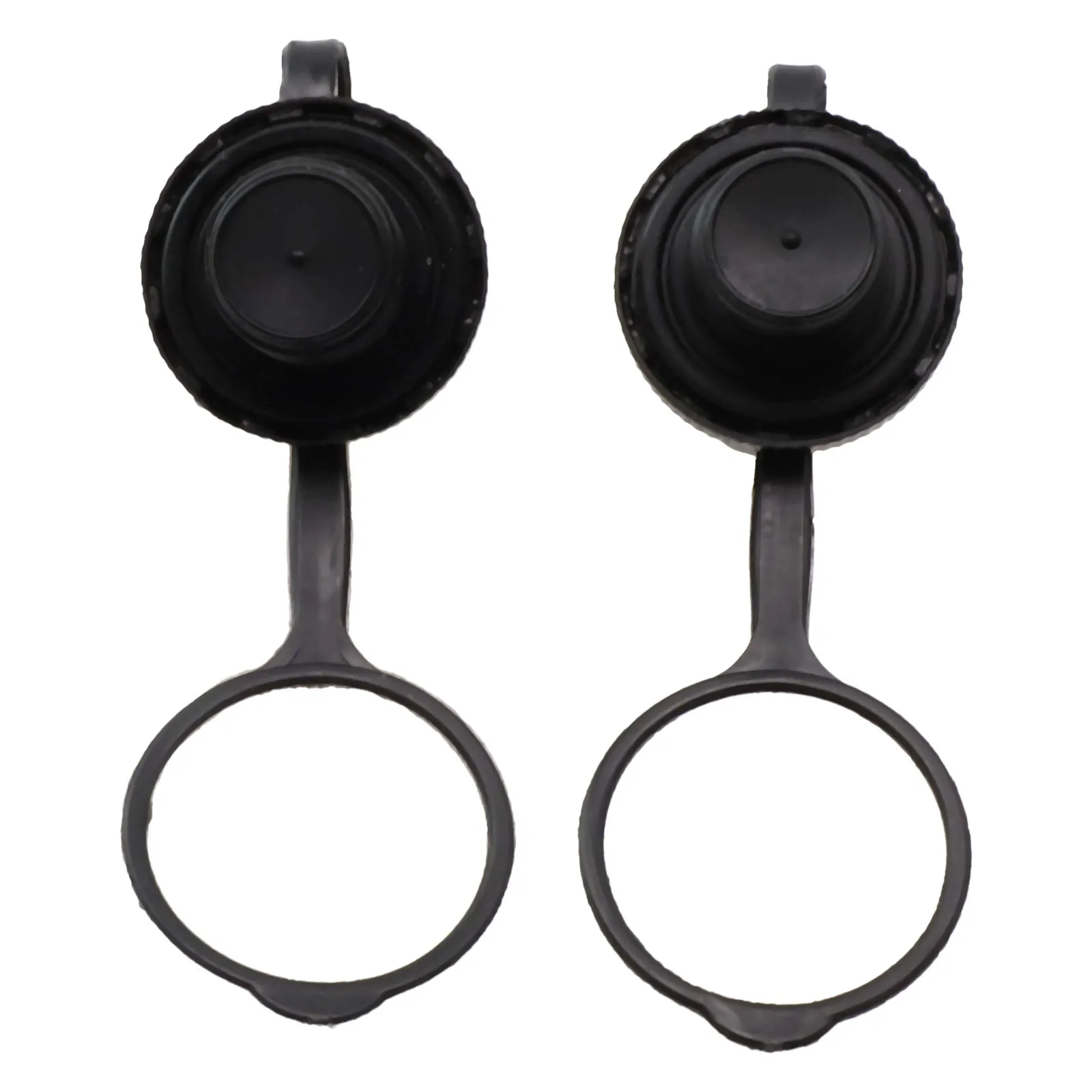 High Quality Useful Brand New Outdoor Living Tool Air Cap Screw Valve Valve 1/2pcs For Vegas PVC Pools Accessories