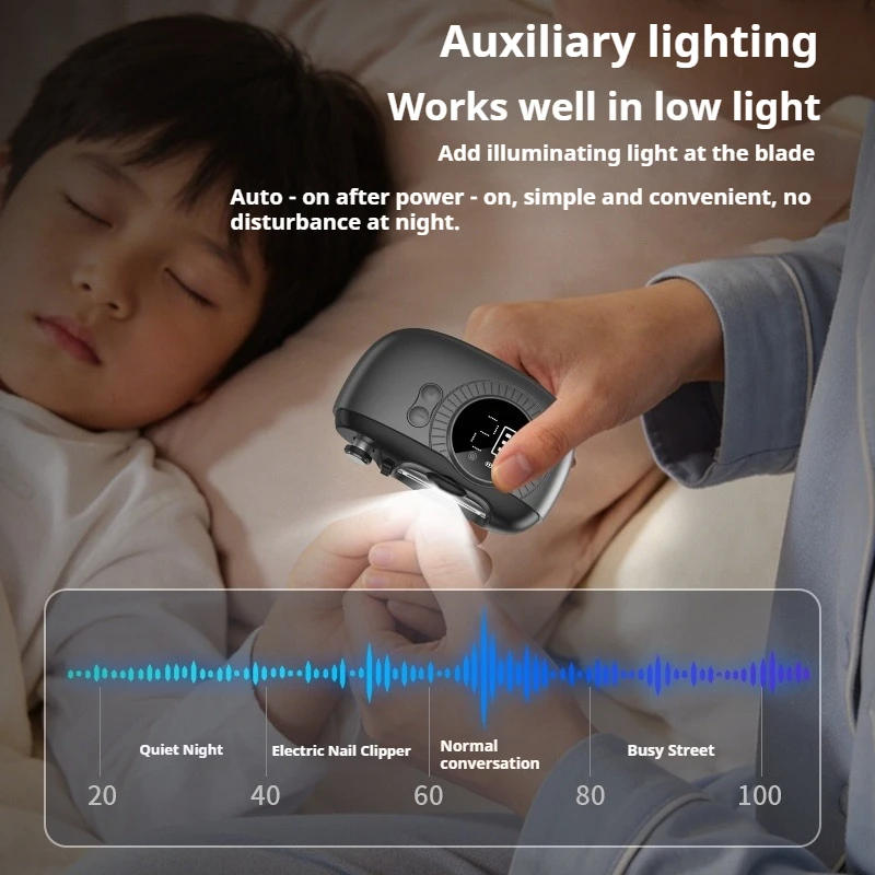 Thumbnail 4 - #8 Latest Baby Care Tools Offers