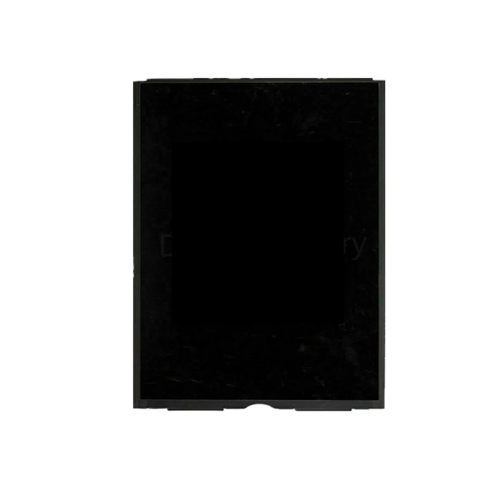 Imagem -02 - Lcd Display Touch Screen Digitizer Painel de Vidro Substituição Peças de Reparo Ipad 10.2 8th Gen A2270 A2428 A2429 2023