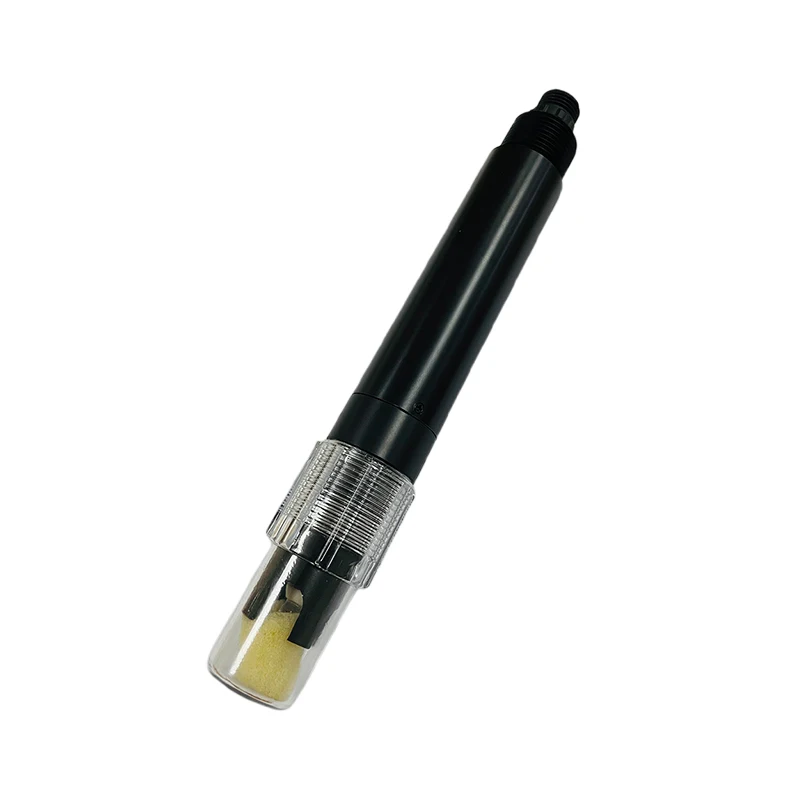 

Настраиваемый OEM промышленный многопараметрический датчик качества воды «все в одном» онлайн-инструмент для тестирования поверхностной воды