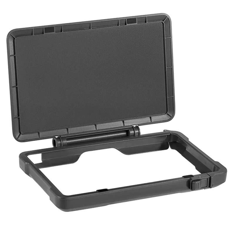 Jabs-For Dji Rc Pro… - image