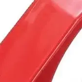 Gypsum Board File Planing Wallboard Rasp Trimmer Plasterboard Planer Abrasive