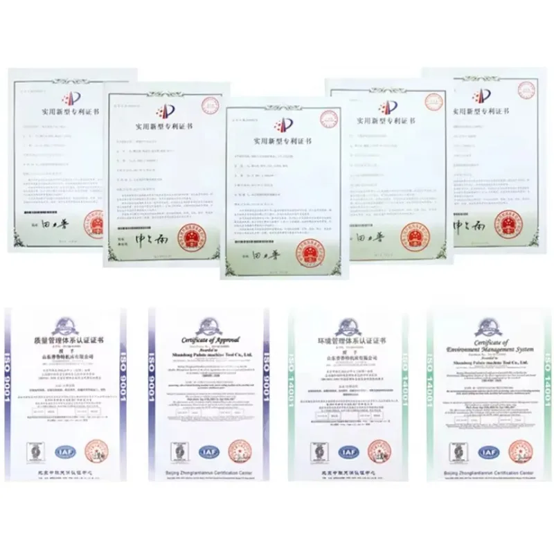 Portable Magnetic Flexible Tapping Machine for Industrial Equipment 220V Servo PLC Gearbox Arm Rotation Auto Industrial