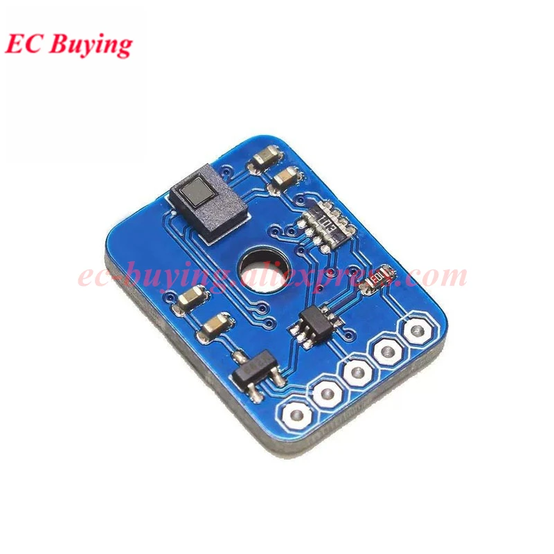 135 قطعة 2.8 بوصة 135 قطعة 3.5 بوصة وحدة LCD (يرجى عدم الطلب إلا إذا أخبرتك بذلك) #5