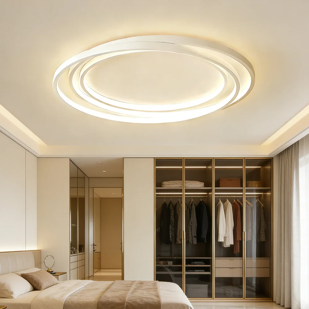 lampada-da-soffitto-moderna-a-led-per-soggiorno-sala-da-pranzo-camera-da-letto-lampadario-illuminazione-decorativa-per-interni-lampadario