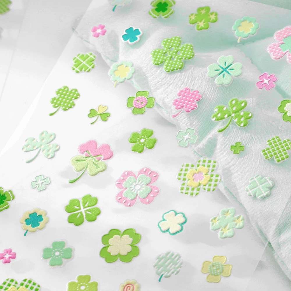 yZ[z1 PC 킢{̕[XebJ[NGCeBunhubN DIY LAodbP[X킢XNbvubNXebJ[