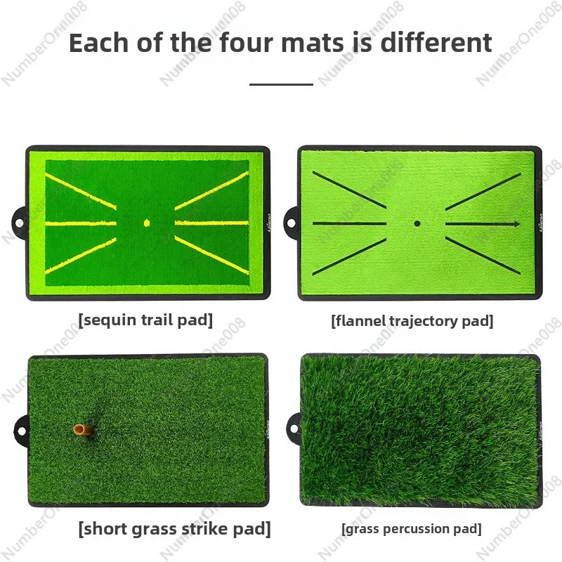 tapis-de-piste-de-golf-multifonctionnel-tapis-de-detection-de-swing-tapis-de-frappe-de-golf-tapis-d'entrainement-de-golf