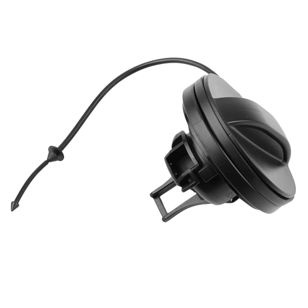 

9677550480 Крышка топливного бака (внутренняя) для Citroen C5 2014-2017, 301 2008, 3008