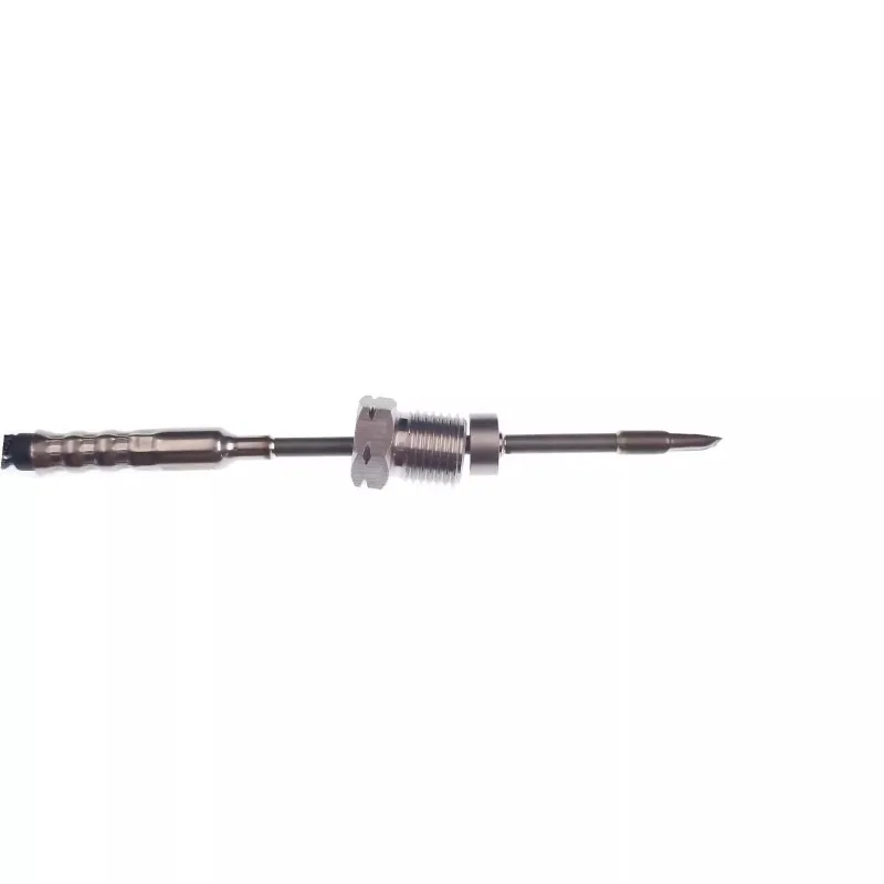 레인지로버 및 레인지로버 스포츠용 배기 가스 온도 센서, LR052169, LR022893, LR033094, 4.4L, V8, L494, L322, L405, 2010-2012