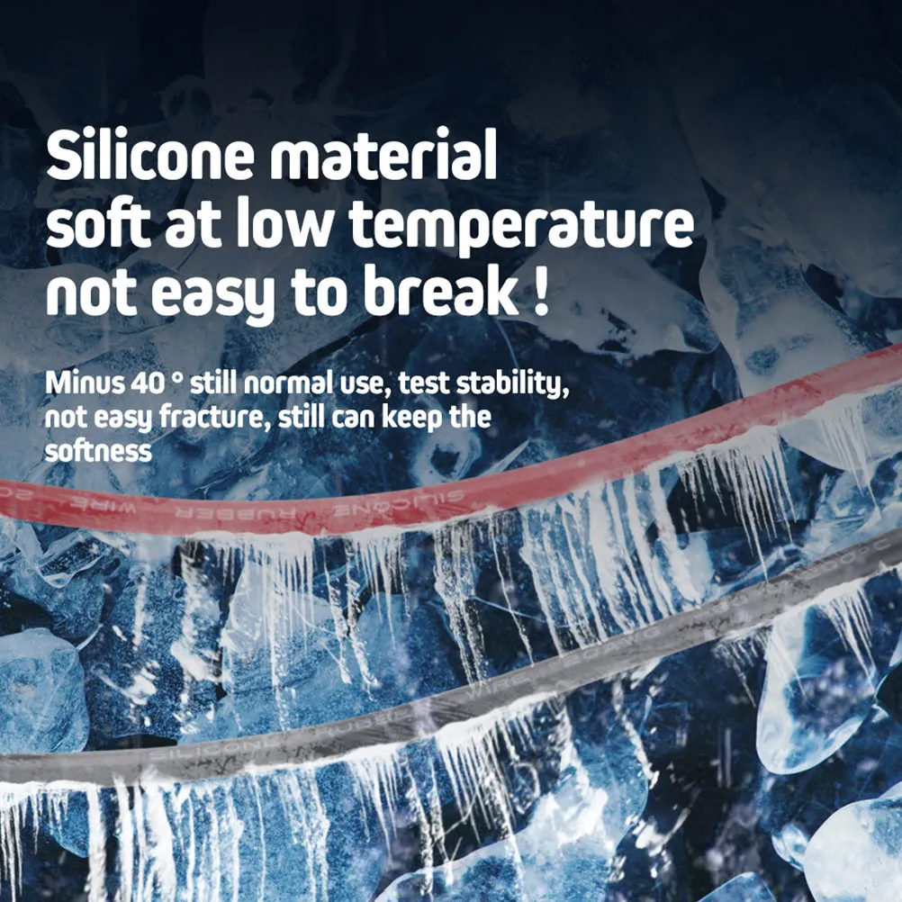 Pt1008 1000V 20A Mu…