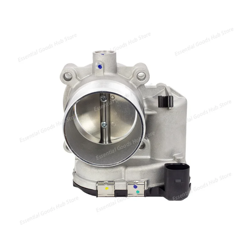 

1PCS Auto Parts 06K133062N for Audi for Volkswagen New B9/Q5L/2.0T Throttle