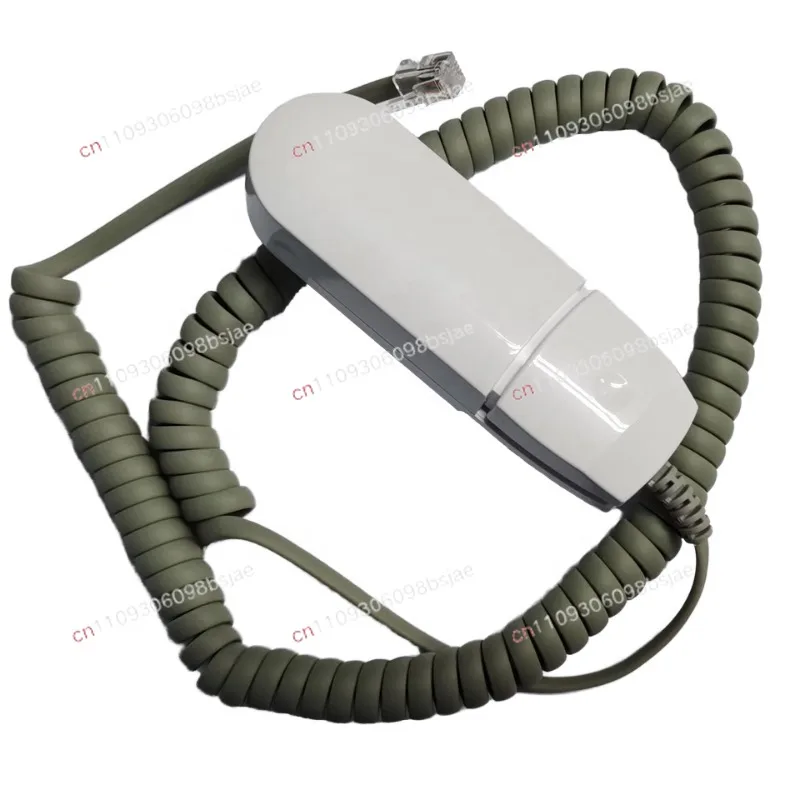 Zeiss Field of View Analyzer Peripheral Responder, HFA Responder Peripheral Responder, Humphrey Patient Button