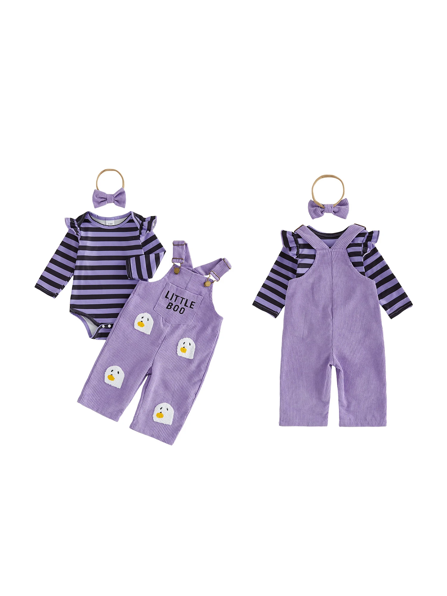 Toddler Girl Halloween Embroid - Embroidery Stitch review and price