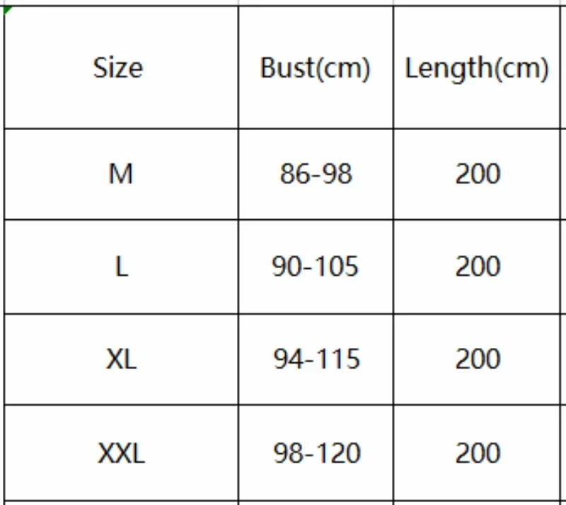 Spring New Pregnant Women's Cotton Skin-friendly Long-sleeved Portrait Clothes Photography Dresses for Maternity Women