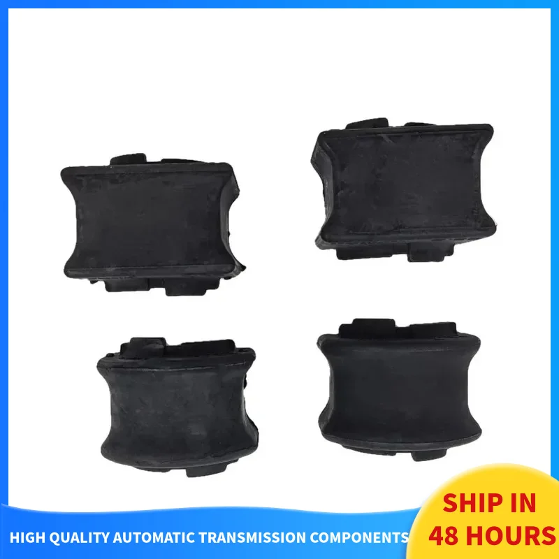 

Резиновая втулка заднего стабилизатора 48818-02210 для TOYOTA Corolla E210 1.2T 2019/02-LEVIN E210 1.2T 2018/11- автомобильные аксессуары 2 шт.