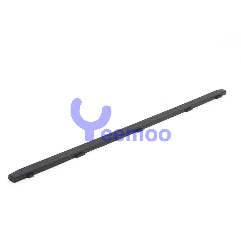 Xerox Workcentre 7835 7845 Fuser Application Pad and Fabric 4th Generation High Quality Replacement