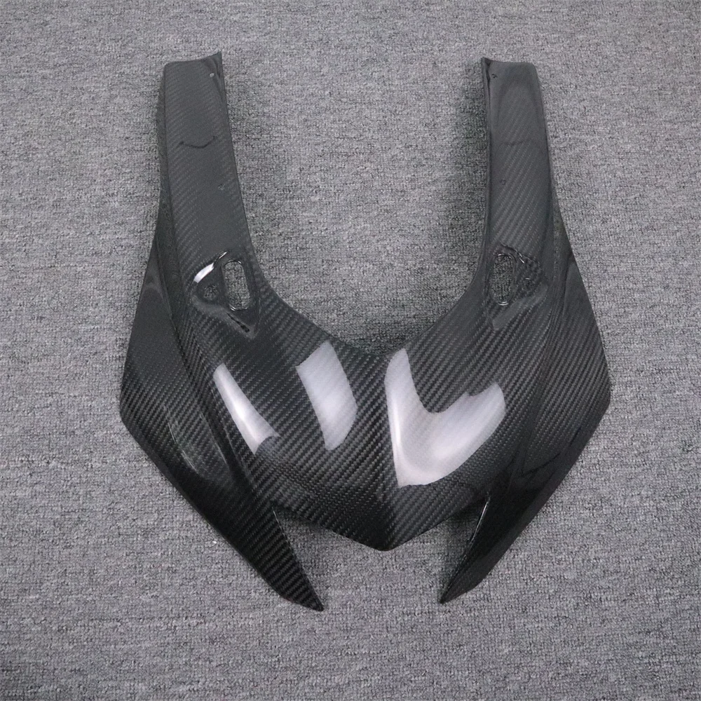 All Carbon Fiber Fairing Modification Kit for  R6 Motorcycle Cover