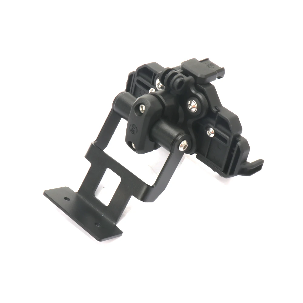 Motorcycle accessories Phone GPS holder Navigation Bracket Mounting kit For 790 890 Adventure ADV R 2024-