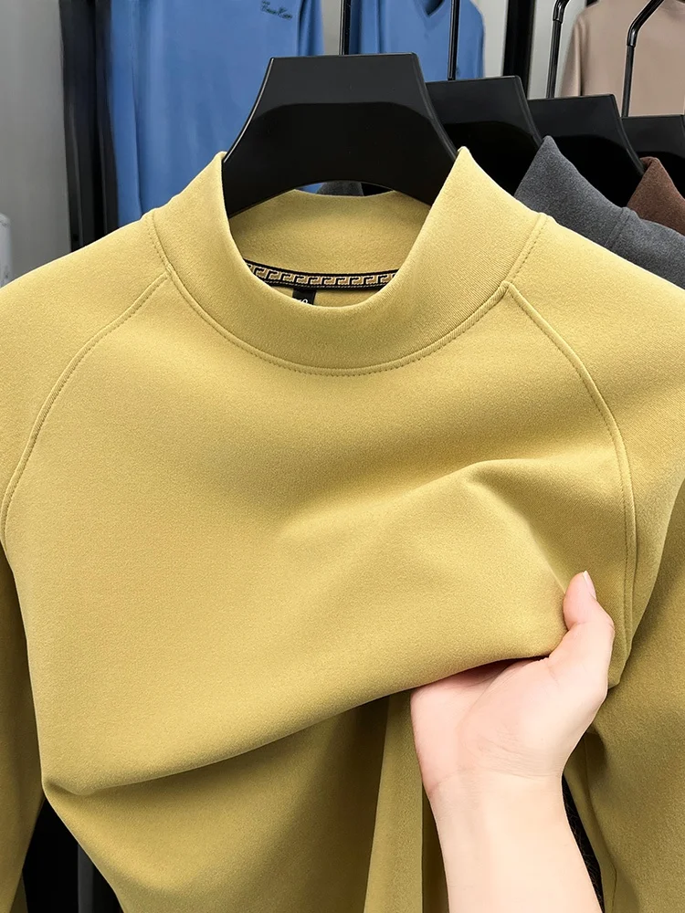 Rn Men's Faionable …