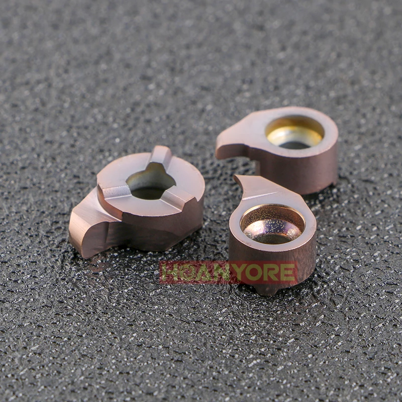 Imagem -06 - Cad Polygon Spring Steel Turning Tools Pequeno Furo Furo Profundo Cut Groove Polimento Mg06 Mg07 Mg08 Mg09 Mg11 Cortador de Vírgula