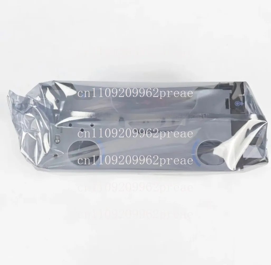 S FOR Dell 04KKCY 8H6JW Riser 1 Card with Assembly Cage 4KKCY Compatible with PowerEdge R730 R730xd Server
