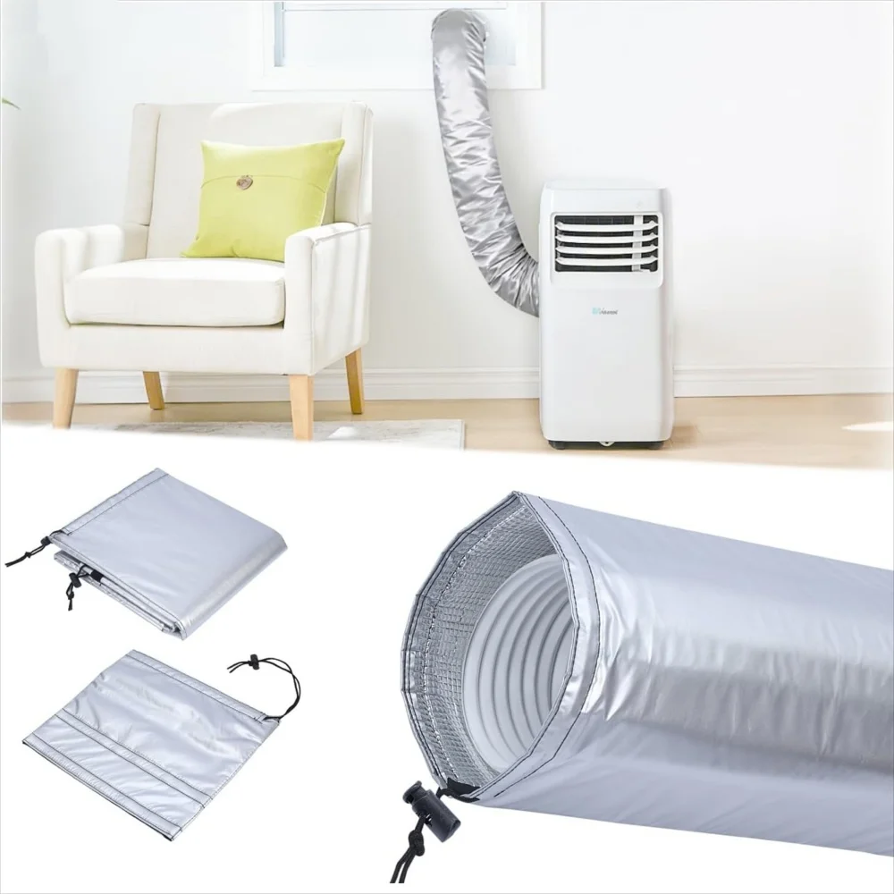capa-de-isolamento-para-tubo-de-exaustao-de-ar-condicionado-domestico-a-prova-d'agua-resistente-ao-calor-e-a-poeira-economiza-energia-para-uso-diario-de-refrigeracao