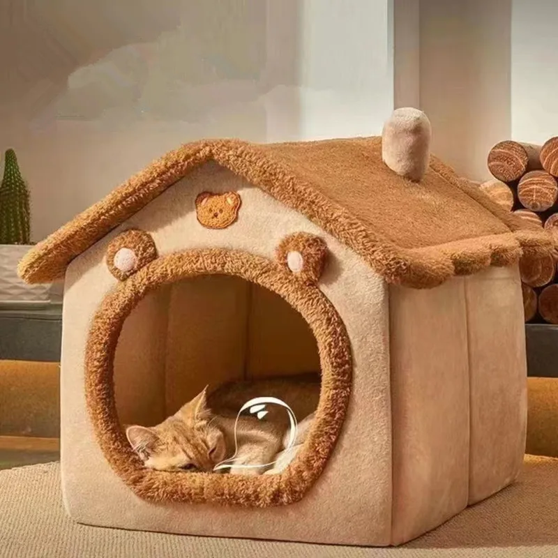 Thumbnail 2 - #37 Latest Puppy Beds Offers
