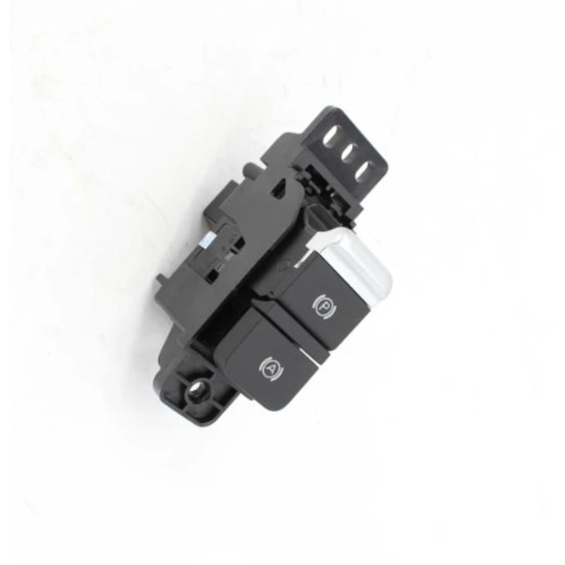 Genuine EPB Parking Brake Switch Assembly for Greatwall Poer for Haval H9 H7