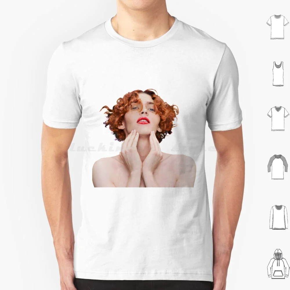 Sophie Msmsmsm camiseta de algodón hombres mujeres DIY estampado Sophie Msmsmsm Sophie Xeon Pc música Sophie Msmsmsm Xeon Un Insides aceite perlas