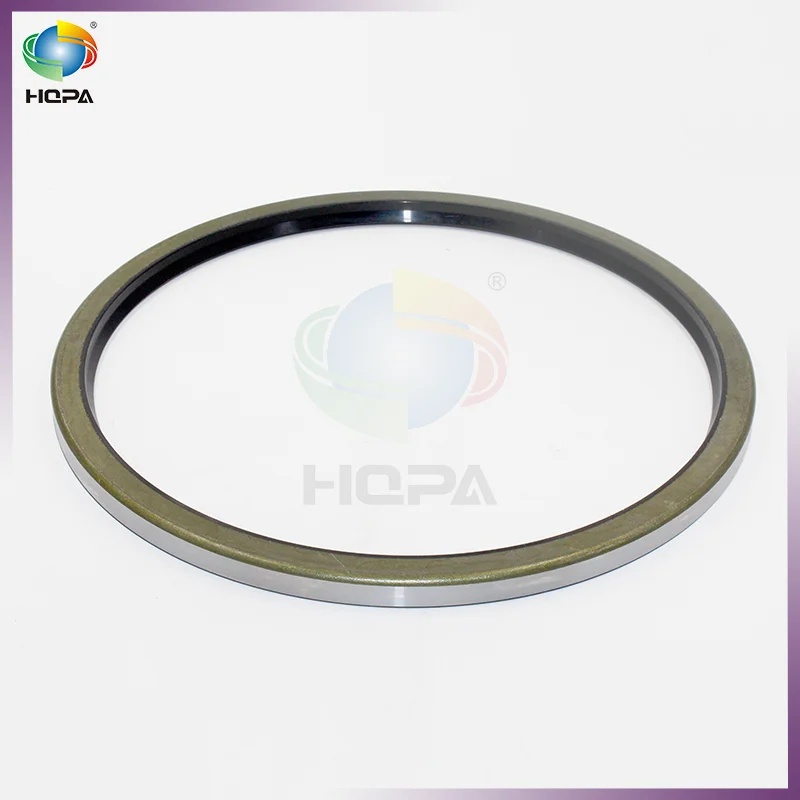 VOE 11014557 VOE11014557 PLANET AXLES SEALING RING FOR VOLVO HEAVY WHEEL LOADER L90C L90D L110E L120C L120D L120E