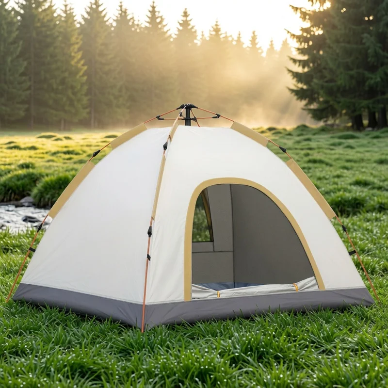portable-thickened-automatic-opening-camping-tent-beach-park-wild-camping-full-set-waterproof-outdoor-travel-gear-easy-setup