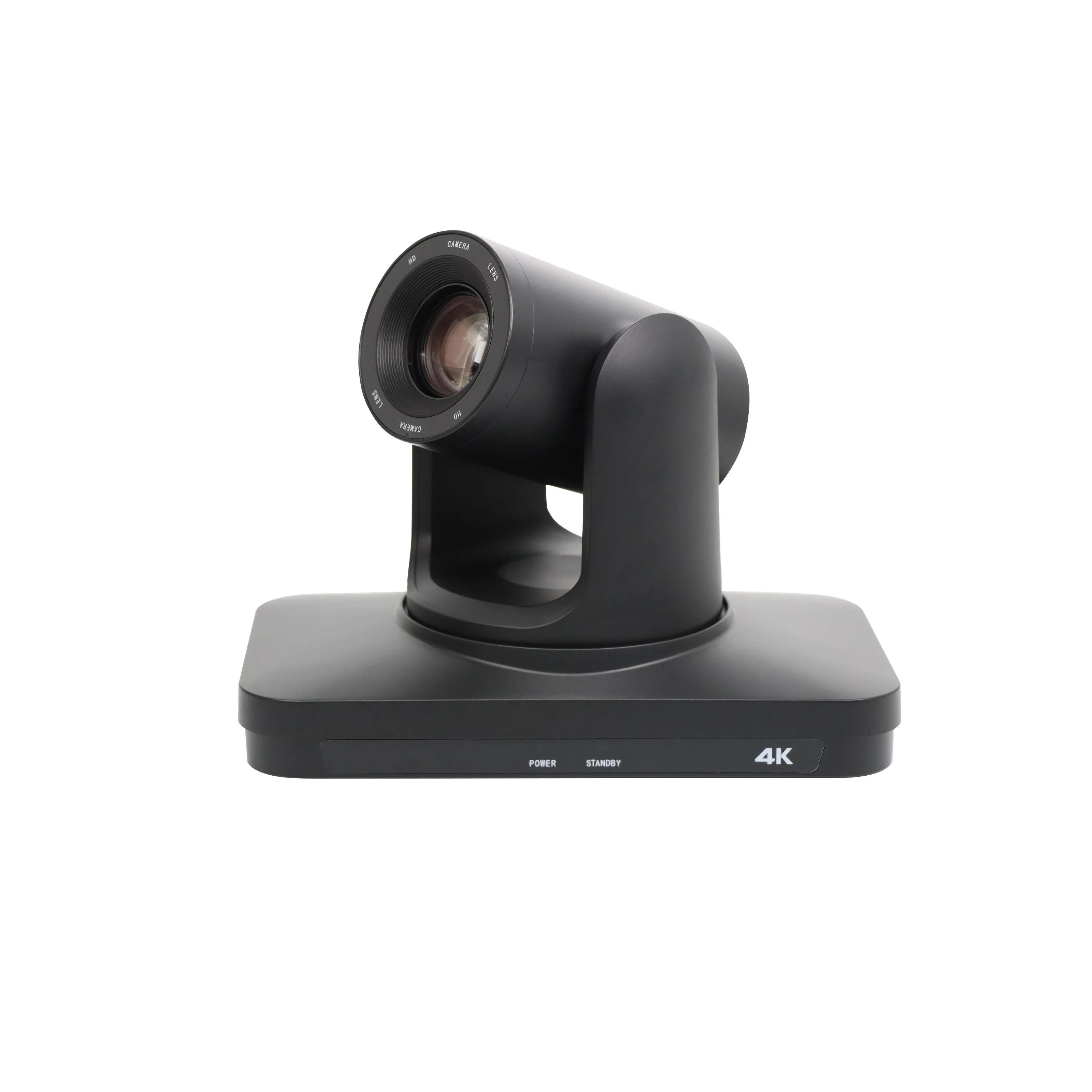 

Камера PTZ JJTS 4K 30fps для вещания, NDI, IP, POE, с автотрекингом, OEM, для видеоконференций, 20-кратный оптический зум