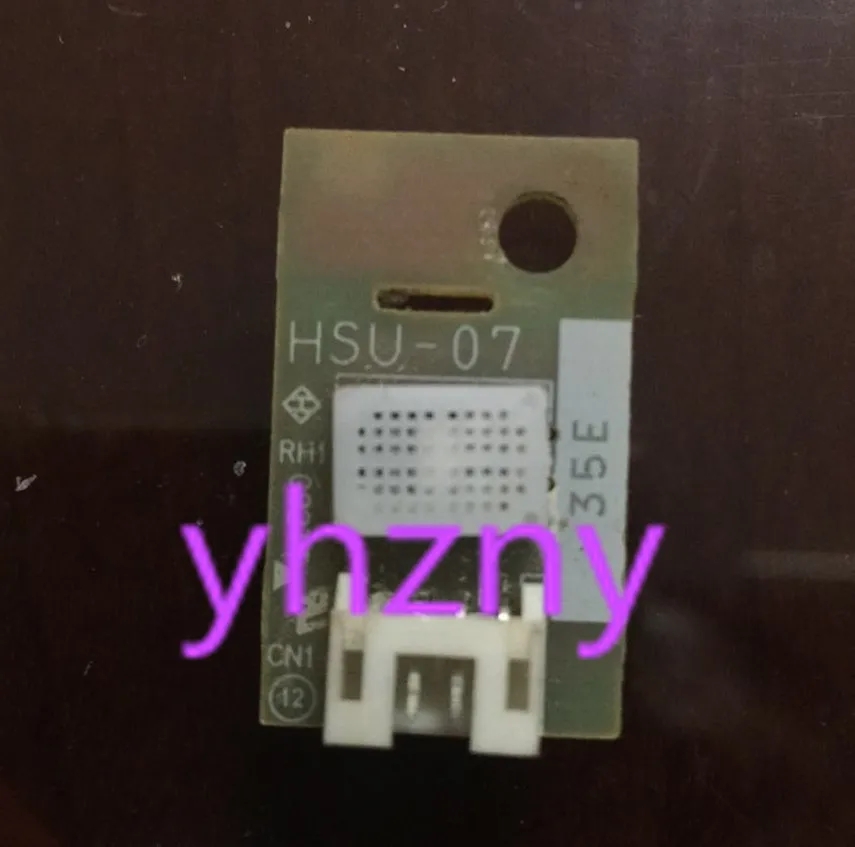 HSU-07A1-N HSU-07 hsu-07 HSU-07 sensor de temperatura y humedad