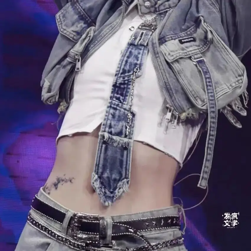 gravata-jeans-estilo-punk-moderna-personalizada-acessorios-de-colarinho-de-camisa-unissex-bonitos-para-homens-e-mulheres