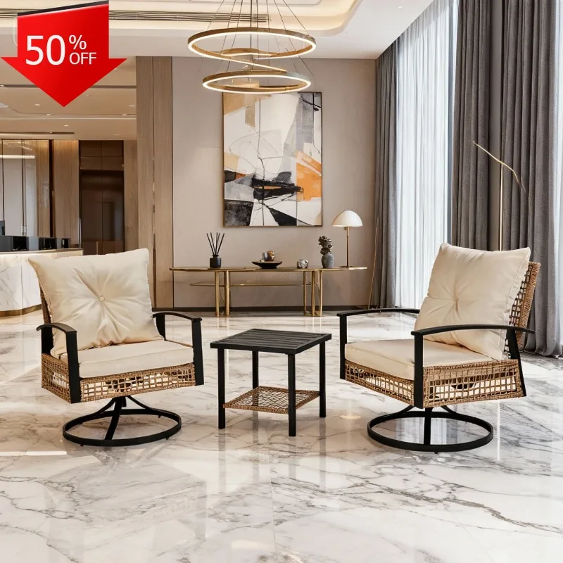 

Inflatable Ch Air Sofa Beds Vacuum Compression Sofa Bed Folding Mountain High Cut Air Mat Garden Furniture Seating System Canape