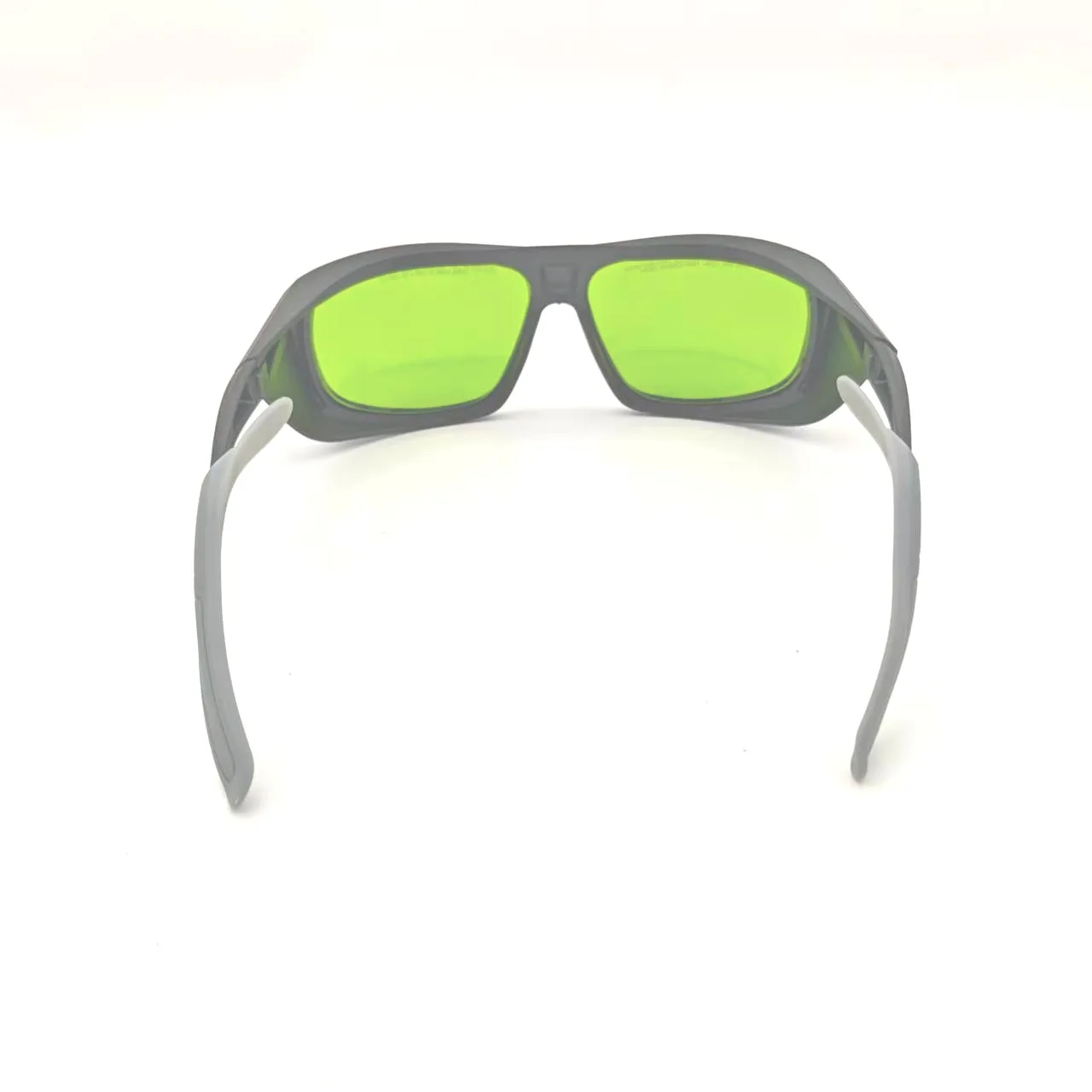 OD9+Laser Safety Spectacles For 1064nm to 1095nm Nd:YAG and Fiber Lasers With Accessories