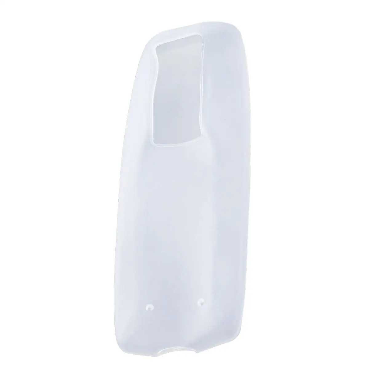 

Silicone Cover Silicone Cover Silicone Remote Cover