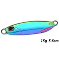 15g-Colorful-no hook