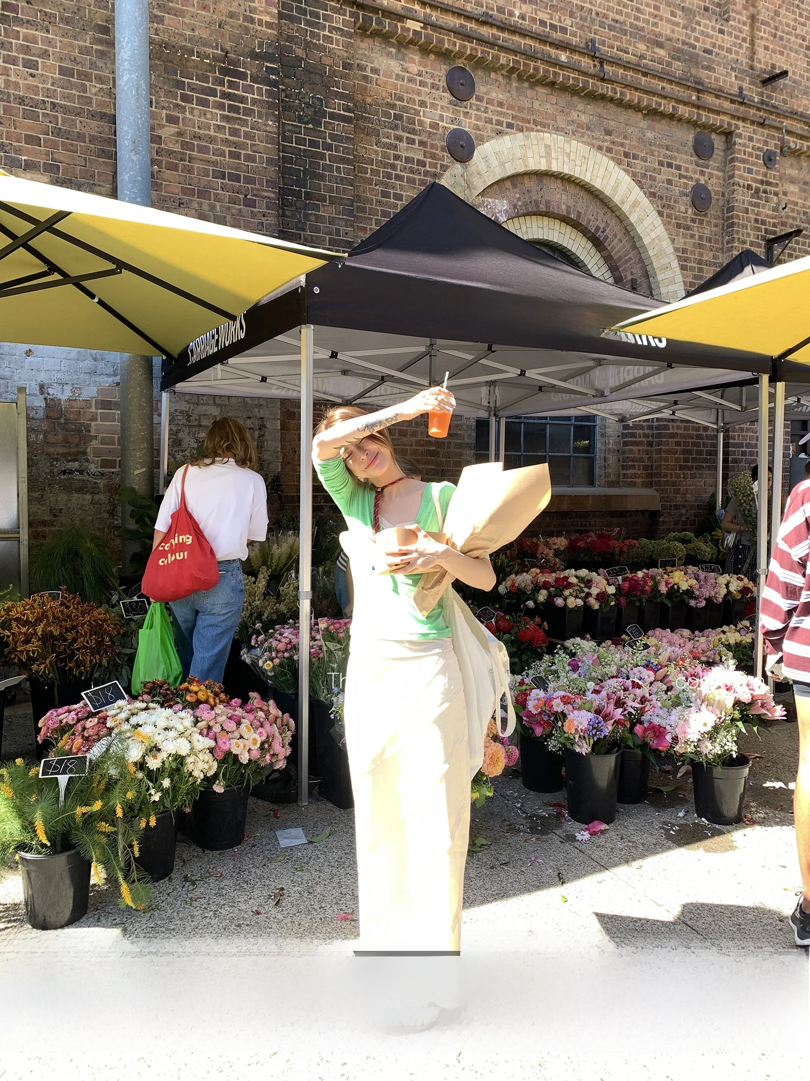 

Женский трикотажный топ Three Goood в повседневном стиле, с длинным рукавом, свободного кроя, с цветовыми блоками, имитация двухслойности, из частной коллекции