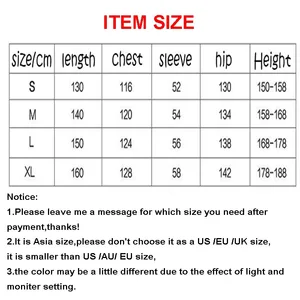 Yeni siyah, pembe, koyu ayı bir kan-cadılar bayramı kostüm - polar hayvan onesies pijama yetişkin cosplay kostüm pijama pijama toptan 6 Büyük satış-ayı deseni-no. 1